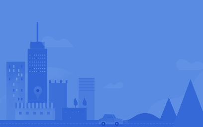 Lherszone de la masquerre 31676 toulouse à Toulouse